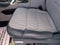 2024 Ford F-250SD Limited