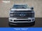 2024 Ford F-250SD Limited