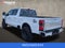 2024 Ford F-250SD Limited