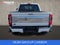 2024 Ford F-250SD Limited