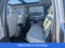 2021 Ford F-250SD XLT
