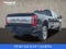 2024 Ford F-350SD King Ranch