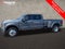 2023 Ford F-450SD Lariat DRW