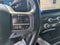 2023 Ford F-450SD Lariat DRW