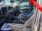 2023 Ford F-450SD Lariat DRW