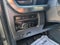 2023 Ford F-450SD Lariat DRW