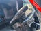 2023 Ford F-450SD Lariat DRW