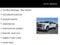 2019 Ford F-450SD Platinum DRW