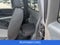 2010 Ford Ranger Sport
