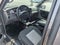 2010 Ford Ranger Sport