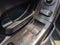 2010 Ford Ranger Sport