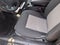 2010 Ford Ranger Sport