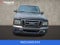 2010 Ford Ranger Sport