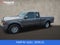 2010 Ford Ranger Sport