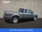 2010 Ford Ranger Sport
