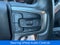 2023 Chevrolet Silverado 3500HD LT