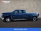 2023 Chevrolet Silverado 3500HD LT