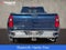 2023 Chevrolet Silverado 3500HD LT