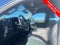 2021 Chevrolet Silverado 5500HD Work Truck