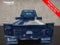 2021 Chevrolet Silverado 5500HD Work Truck