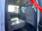 2021 Chevrolet Silverado 5500HD Work Truck