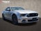 2014 Ford Mustang GT Premium