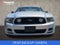 2014 Ford Mustang GT Premium