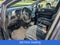 2020 Chrysler Pacifica Launch Edition