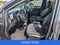 2020 Chrysler Pacifica Launch Edition