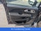 2020 Chrysler Pacifica Launch Edition