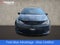 2020 Chrysler Pacifica Launch Edition