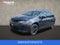 2020 Chrysler Pacifica Launch Edition