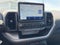 2022 Ford Bronco Sport Base