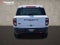 2022 Ford Bronco Sport Base