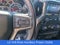 2021 Chevrolet Silverado 1500 LT LT1