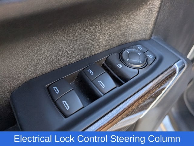 2021 Chevrolet Silverado 1500 LT LT1