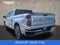 2021 Chevrolet Silverado 1500 LT LT1