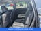 2021 Honda Pilot Elite