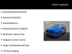 2022 Acura MDX A-Spec SH-AWD