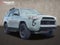 2021 Toyota 4Runner TRD Pro