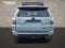2021 Toyota 4Runner TRD Pro