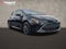 2022 Toyota Corolla Hatchback XSE