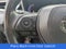 2022 Toyota Corolla Hatchback XSE