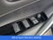 2022 Toyota Corolla Hatchback XSE