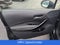 2022 Toyota Corolla Hatchback XSE