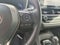 2022 Toyota Corolla Hatchback XSE