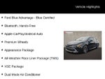 2022 Toyota Corolla Hatchback XSE