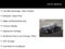 2022 Toyota Corolla Hatchback XSE
