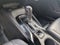 2022 Toyota Corolla Hatchback XSE