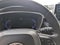 2022 Toyota Corolla Hatchback XSE